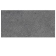 Sassi Marengo fagyálló 32x62,5cm grafit matt gres padlólap