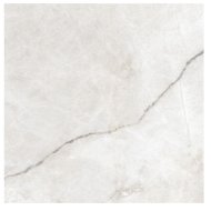 Nuvola Pearl fagyálló 60x60cm szürke matt gres padlólap