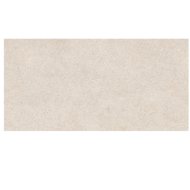 Sassi Beige fagyálló 45x90cm bézs matt gres padlólap