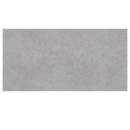 Sassi Gris fagyálló 45x90cm szürke matt gres padlólap