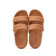 Wave 2 Strap Slide Classic