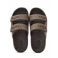 Wave 2 Strap Slide Classic