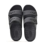 Wave 2 Strap Slide Classic