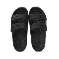 Wave 2 Strap Slide Classic