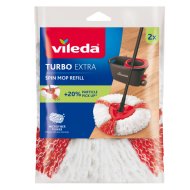 VILEDA TURBO 2 IN1 MULTIPACK UTÁNTÖLTŐ