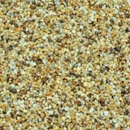 PerfectStone folyami kavics éles 2-4 mm