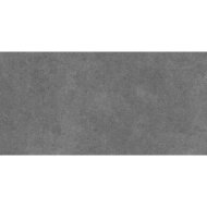 Sassi fagyálló 59,1x119,1cm marengo matt gres padlólap
