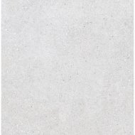 Sassi fagyálló 60x60cm blanco matt gres padlólap