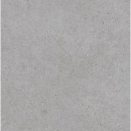 Sassi fagyálló 60x60cm gris matt gres padlólap
