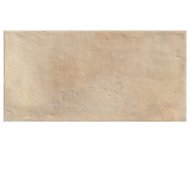 Saona Chiaro fagyálló 16,5x33,15cm világos terrakotta matt gres padlólap