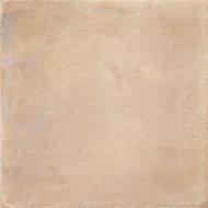 Taco Saona Chiaro fagyálló 16,5x16,5cm világos terrakotta színű matt gres padlólap