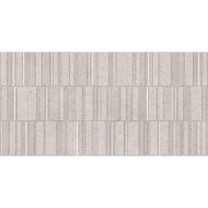 Deco Sassi Arena fagyálló 32x62,5cm világosbarna matt dekorcsempe