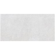 Sassi Blanco fagyálló 59,1x119,1cm fehér matt gres padlólap