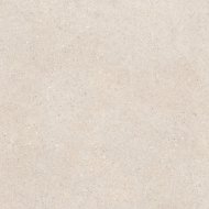 Sassi Beige fagyálló 59,1x119,1cm bézs matt gres padlólap
