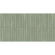 Deco Lingot Mint fagyálló 32x62,5cm menta színű fényes dekorcsempe