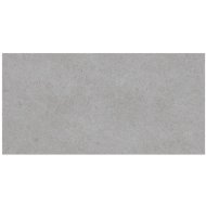 Sassi Gris fagyálló 59,1x119,1cm szürke matt gres padlólap