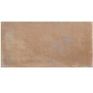 Saona Cotto fagyálló 16,5x33,15cm terrakotta színű matt gres padlólap