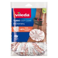 VILEDA TURBO 3IN1 PÓTFEJ