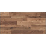 Farco Elegance tölgy színű laminált padló 1383x193x8mm