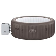 Bestway masszázsmedence Lay-Z-Spa Dominica Hydrojet 196x71cm