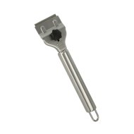 Razor üveg kaparó 19.3x4.8x1.8cm fém