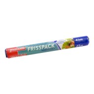 Mazzini frisspack frissentartó fólia 45 méter
