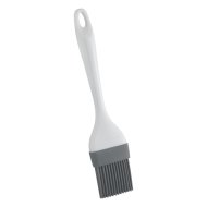 Mr. Brush ecset 21,7x4,7x2cm szilikon