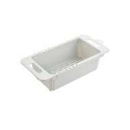 Drain-Flex állítható méretű csepegtető