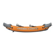 Bestway kajak Hydro-Force Rapid X2 321x100cm