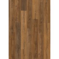Egger Natursense Livingston tabak tölgy laminált padló 1292x193x8mm
