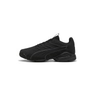 Electro SL PUMA