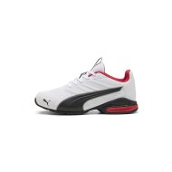 Electro SL PUMA