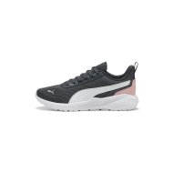 Anzarun 2 Lite SLIPTECH PUMA