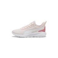 Anzarun 2 Lite SLIPTECH PUMA