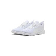 Anzarun 2 Lite SLIPTECH PUMA