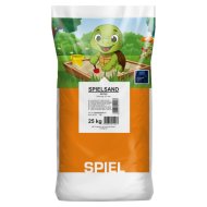 JÁTSZÓTÉRI HOMOK 25KG