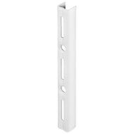 Dolle falsín egysoros 14,5cm fehér