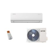 Gorenje split klíma G200 REA35INKC2/REA35OUT1KC2 inverteres