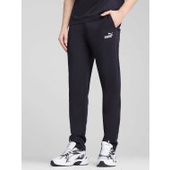 ESS No. 1 Logo Sweatpants