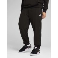 ESS No. 1 Logo Sweatpants