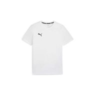 teamGOAL Casuals Tee