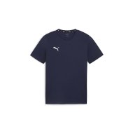 teamGOAL Casuals Tee