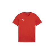teamGOAL Casuals Tee