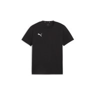 teamGOAL Casuals Tee