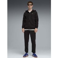 ESS ELEVATED Suit