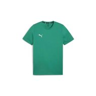 teamGOAL Casuals Tee