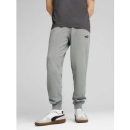 ESS No. 1 Logo Sweatpants
