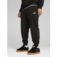 ESS No. 1 Logo Sweatpants