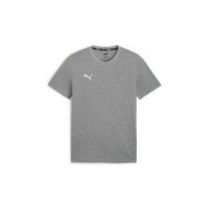 teamGOAL Casuals Tee