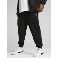 ESS Sweatpants